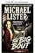 Livro A grande luta (Mistérios de Soldier Livro 4)
