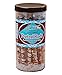 Shakespeare's Assorted Gourmet Chocolate Pretzel (Individually wrapped)
