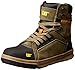 Cat Footwear Men's Concave Hi St Boot