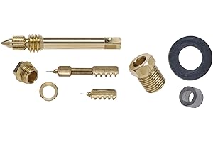 Optimus Svea Repair Kit