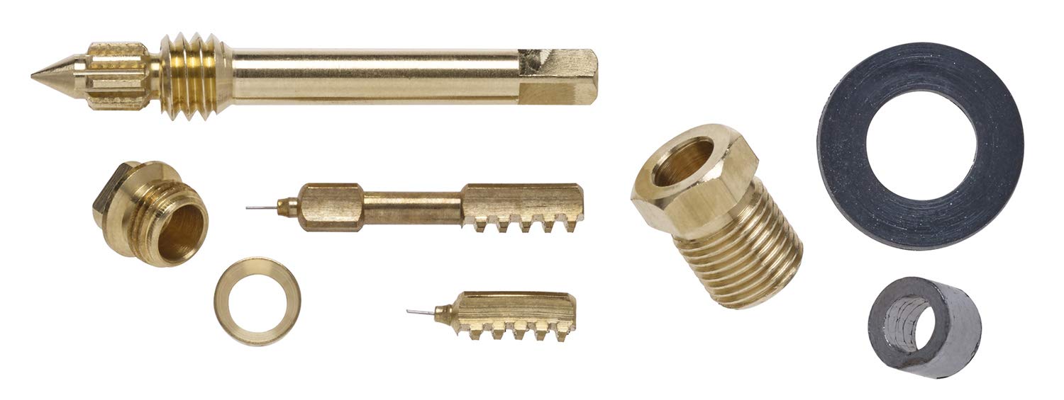 OPTIMUS Spare parts set for Stove Svea