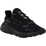 adidas originals lxcon adiprene