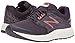 New Balance Women's 1165v1 Fresh Foam Walking Shoe