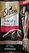 Sheba Meaty Tender Sticks Salmon Flavor Cat Treats, 0.7 oz.