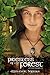 Priestess of the Forest: A Druid Journey by Ellen Evert Hopman