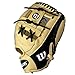 Wilson A2000 Limited Edition Vanderbilt Colorway 11.75