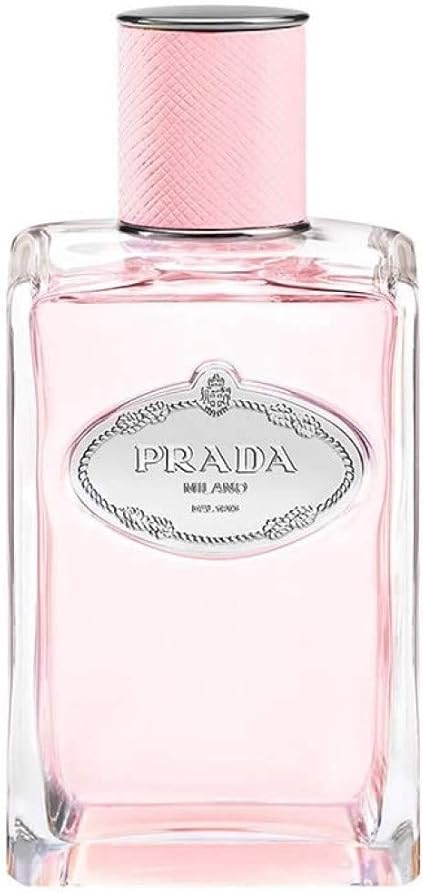 Prada, Agua fresca - 200 ml.