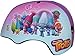 Bell Trolls Snack Pack Child Multisport Helmet
