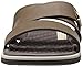 Rider Men's Valencia Slide Sandal