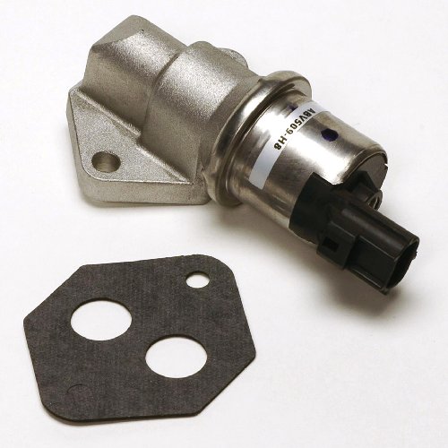 1 Delphi+CV10105+Idle+Control+Valve