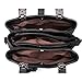 Cadier Womens Designer Purses and Handbags Ladies Tote Bags