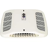 Coleman Mach 9430E715 Coleman-mach Non-ducted Ceiling Ass
