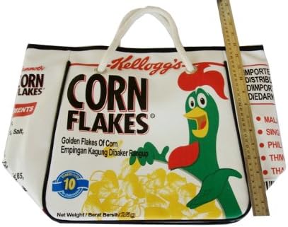 cord tote bag amazon