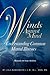 Winds Against the Mind