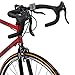 KENT GZR700 Road Bikethumb 3