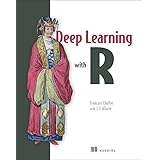 Deep Learning with R