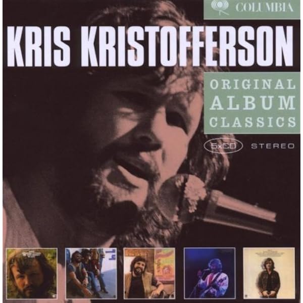Kansas - Kansas Box Set - Amazon.com Music