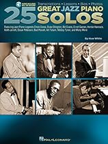 Nevada's Historic Buildings: A Cultural Legacy (Shepperson Series in Nevada History)