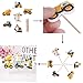 Construction Birthday Party Supplies (Serves 16) , Dump Truck Party Decorations for Kids，Include Construction Party Plates, Tablecloth, Cups, Napkins, Construction Balloons for Boys