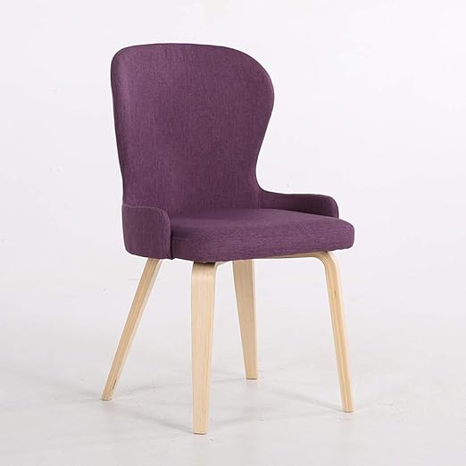 Silla para dormitorio | Las sillas más cómodas y ergonómicas.