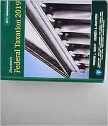 Accounting Principles A Business Perspective Financial Accounting Chapters 9  18 An Open College Textbook