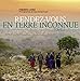 Rendez-vous en terre inconnue : Tome 2 (French Edition) by 