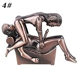 New Limited Edition Funny Humor Appeal Body Art Gas Lighter Fun Sex Furnishing Articles Windproof Lighter Torch Cigar Lighter (4)