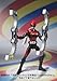 S.H.Figuarts : Akiba Red