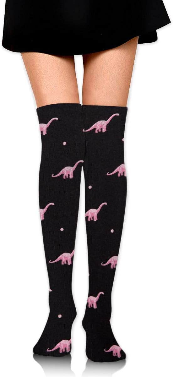 Soft Cushion Crew Socks for Boys Girls, Home, Soccer, Hunting