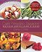 Café Paradiso Seasons: Vegetarian Cooking Season-by-Season by 