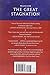 The Great Stagnation: How America Ate All the Low-hanging Fruit of Modern History, Got Sick, and Will (Eventually) Feel Better