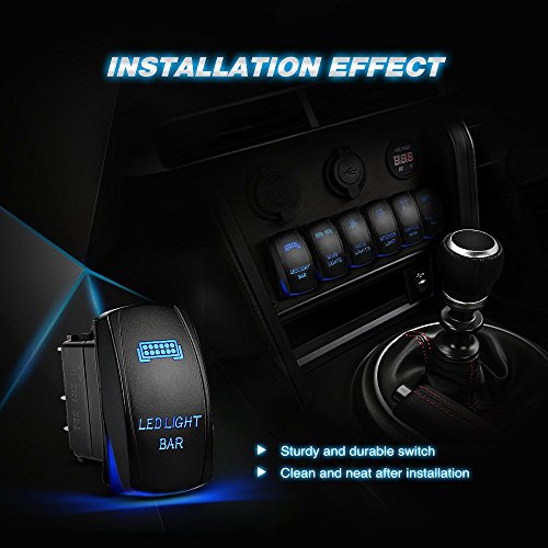 6 Nilight+NI+RS081+Rocker+Switch+Warranty