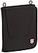 Victorinox Tri-Fold Wallet