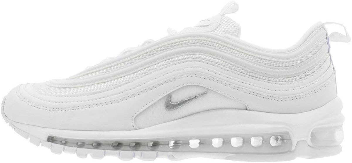 air max 97 og triple white
