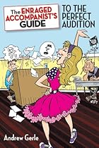 Getting Past Me: A Writer's Guide to Production Company Readers (Quick Guide)