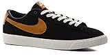 Nike SB Zoom Blazer Low GT Men's Shoes - 704939