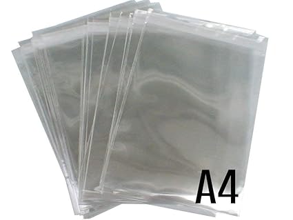 Filtro Abitacolo Bosch A8566 - Protezione Anti Polline, Virus, Batteri E Gas Nocivi Per La Tua Auto - Foto 10