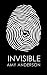 Invisible by Amy Anderson