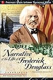 Narrative ofLife of Frederick Douglass(text only)byF.Douglass by 