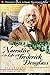 Narrative ofLife of Frederick Douglass(text only)byF.Douglass by 