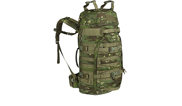 multicam tropic backpack