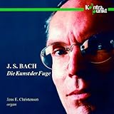 DIE KUNST DER FUGE                                 image