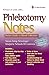 Phlebotomy Notes Pocket Guide to Blood Collection (Davis's Notes)