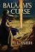 Balaam's Curse: (Stones of Gilgal Book 1 of 3) by C.L. Smith