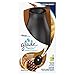 Glade Sense & Spray Automatic Air Freshener Starter Kit, Cashmere Woods, 0.43 oz primary