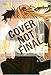 UQ HOLDER! 11