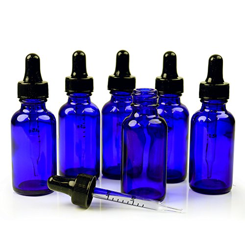 Where to buy the best fine tip glass pipette? Review 2017 BOOMSbeat