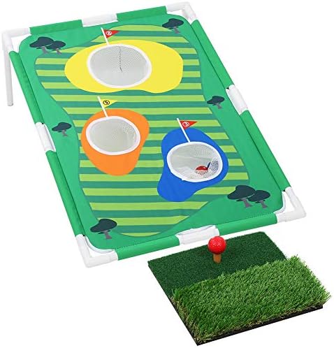 Illustration of a sturdy and completely different internet activity, priced at $66.09.