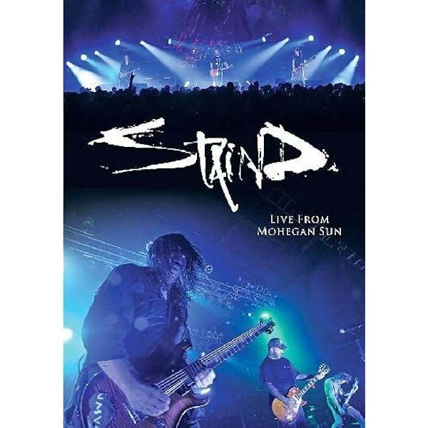 Live At Montreux 2004: Amazon.ca: Music