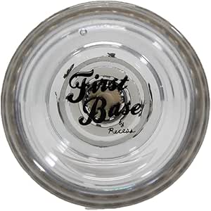 Recess YoYo First Base YO-YO -Plastic 